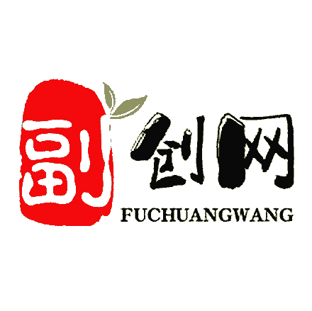 请使用正版授权-盗版主题后果自负-授权购买官网-ritheme.com