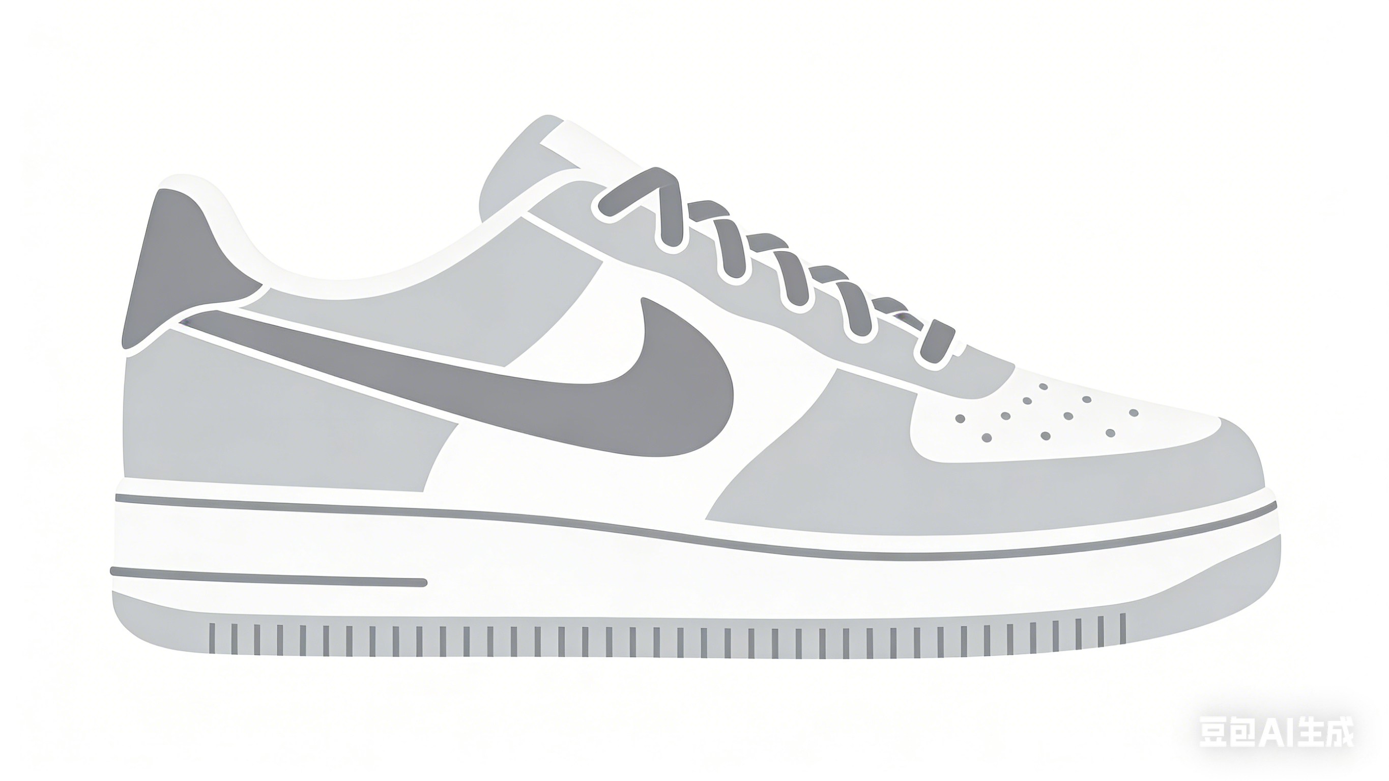 七匹狼夹克男外套时尚休闲立领jacket男装工装衣服男上衣 801(米白)1D1D50101040 170/88A/L